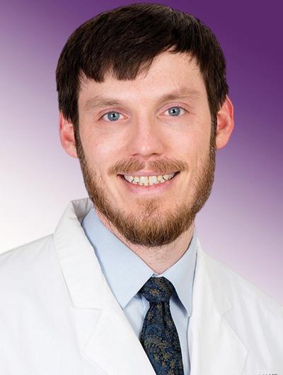 Steven Brodar, MD