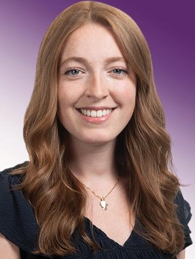 Anna Wood, MD