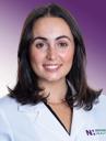 Marissa Johnson, FNP