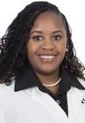 Christina Gilyard, DNP