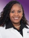 Christina Gilyard, DNP