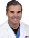 Steven Poletti, MD