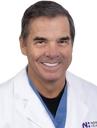 Steven Poletti, MD