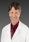 Joseph Roche, MD