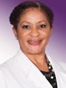 Daphne Sharpe, FNP