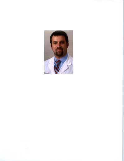 Brian Helmly, MD