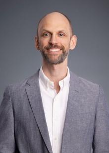 Peter Dvorak, MD
