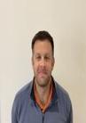 John DeLucchi, PT