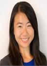 Xueyang Wang, MD