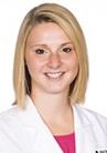 Sarah Hallett, PA-C