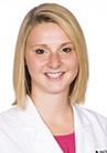 Sarah Hallett, PA-C