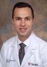 Lee Wiley, MD