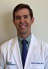 Austin Pope, PA-C