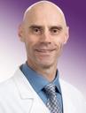 Paul Prince, FNP
