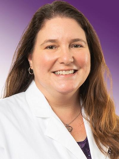 Antoinette Izzo, PA-C