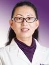 Julia Yu, MD