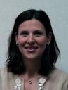 Kristin Wagner, MD