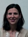 Kristin Wagner, MD