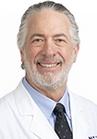 John Allbert, MD