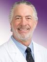 John Allbert, MD