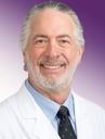 John Allbert, MD