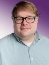 Dixon Gregory, MD