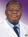 Charles Agbemabiese, MD