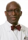 Carl Smart, MD