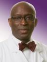 Carl Smart, MD