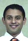 Roopen Patel, MD