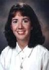 Jennifer Hudson, MD