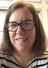 Nancie MacIver, MD