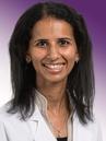 Khyati Shah, MD