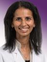 Khyati Shah, MD