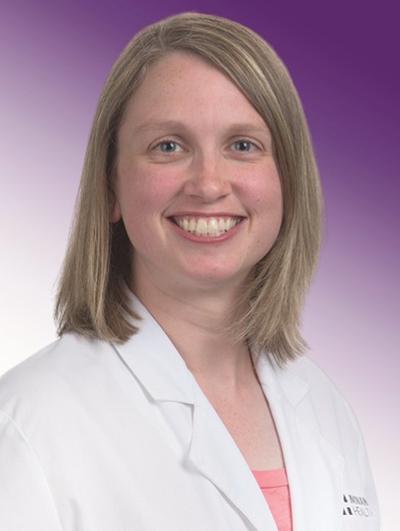 Karen Myers, PA-C