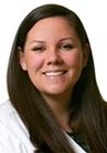 Colleen Cardella, MD