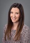 Alexandra Neumann, FNP