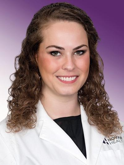 Tracy Higgins, PA-C
