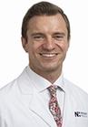 Ryan Stempniak, MD