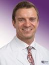 Ryan Stempniak, MD
