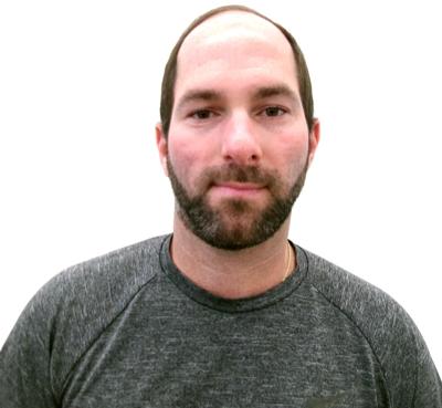 Gabriel Sullivan, CRNA