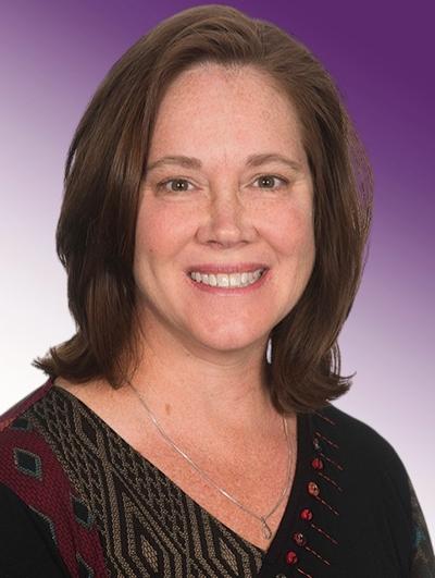 Mary Allison Hudson, MD