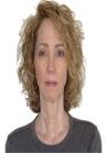 Dina Gabaeff, MD