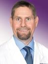 Robert Goecker, DPM