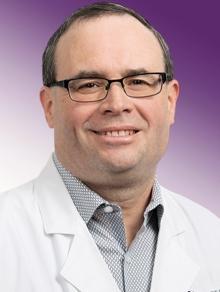 Matthew Arroyo, MD