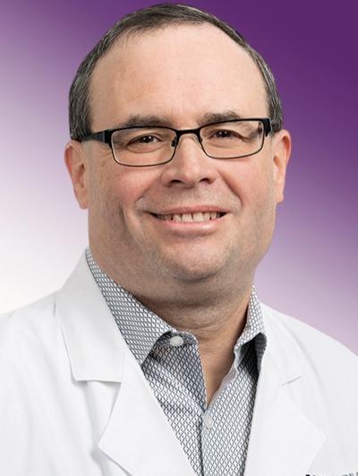 Matthew Arroyo, MD