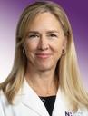 Nancy Howden, MD