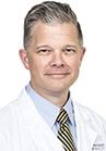 David Priest, MD