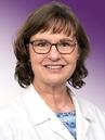 Lynn Anderson, MD