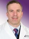 Jesse Madden, MD